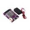 Development Board ESP ESP32 S3 N16R8 Compact AI Voice Dialogue Robot Module for DIY Projects IoT
