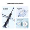 Huawei Smart Selection Lebooer Sonic Electric Toothbrush 3