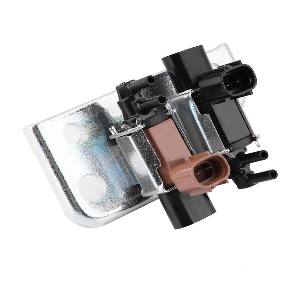 Турбо дроссельный клапан VGT соленоид MR577099 для Mitsubishi L200 SHOGUN