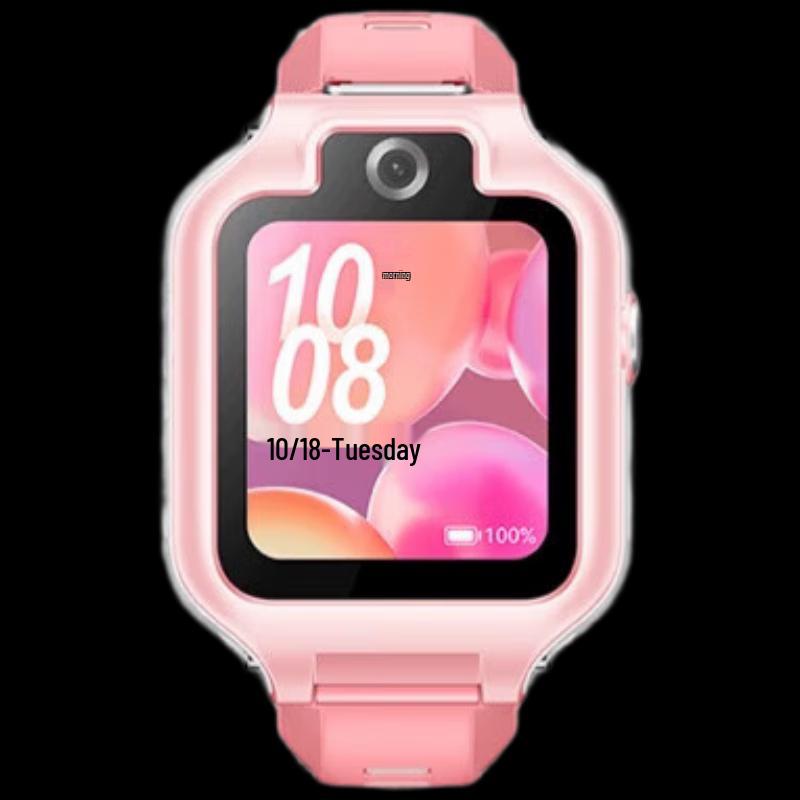 Huawei Kids Watch 5X Smartwatch (CN version)