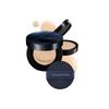 Essential Skin Nuder Long Wear Cushion SPF 50+ / PA+++ #19 Light 14g x 2ea