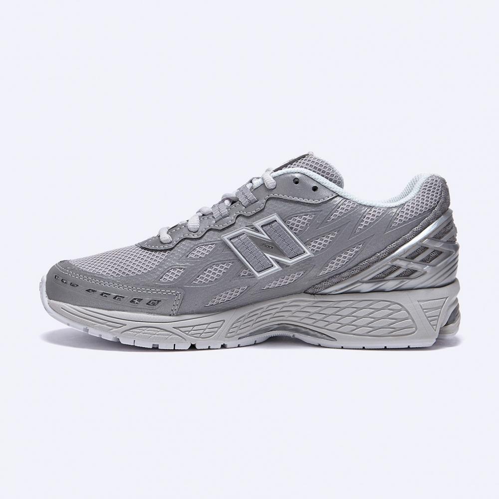New Balance U1906wfe