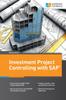 Книга Investment Project Controlling with SAP