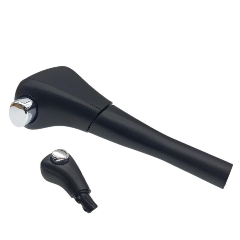 54131-SDA-A81/A51 Ручка переключения передач Honda Accord 7-го поколения