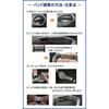 Часы Casio WAVECEPTOR Solar Watch совместимы с 6 радиостанциями по всему миру, комбинированная модель [Casio] Ana-Digi WVA-M640D-2A2JF для мужчин