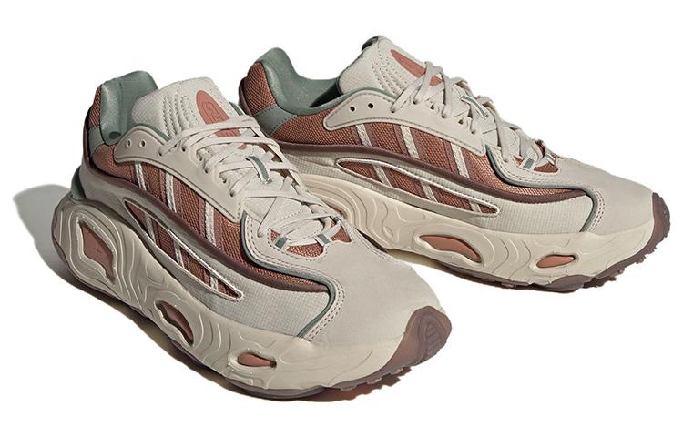 adidas Oznova 'Бежевый' IE1932