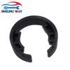 Radiator Cap Filler Neck Coolant Water Inlet For Lexus RX350 2007 2008 2009 3.5L 3456CC V6 # 16431-31490 1643131490