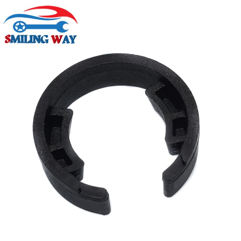 Radiator Cap Filler Neck Coolant Water Inlet For Lexus RX350 2007 2008 2009 3.5L 3456CC V6 # 16431-31490 1643131490