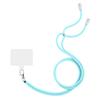 Phone Universal Lanyard Mobile