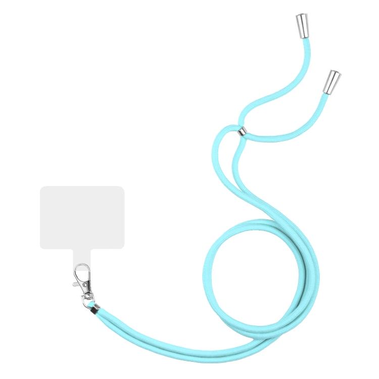 Phone Universal Lanyard Mobile