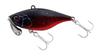 JACKALL Trigon Black Sea Bream Special Red Hara Devil TN/38