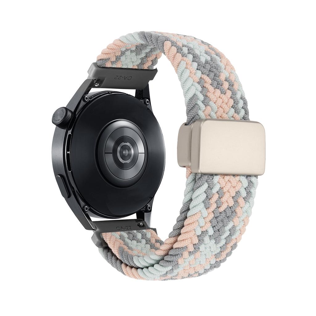 Нейлоновая лента 20 мм 22 мм