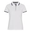 Clique Womens/Ladies Astoria Polo Shirt