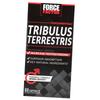 Трибулус Террестрис, Fundamentals Tribulus Terrestris, 60капс (08641009)