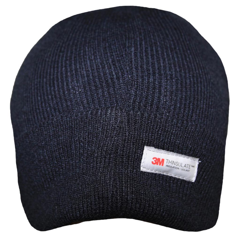 Regatta Professional Men's Beanie