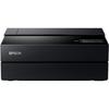 Epson SureColor/SC-P700/Tisk/Чернила/Роль/LAN/WiFi/USB