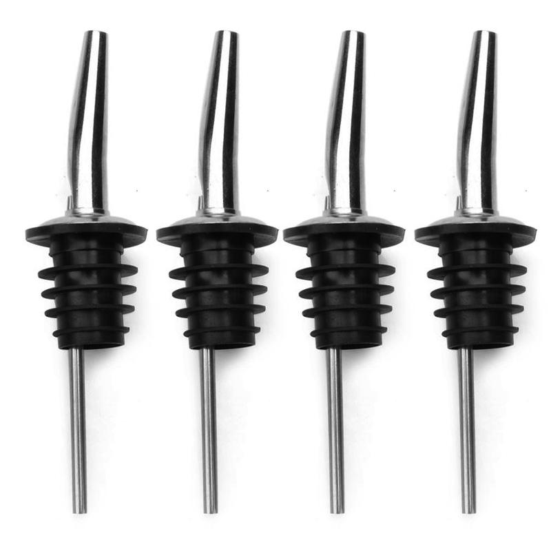 Шейкер для коктейлей, миксер для вина, мартини, бостонская барная посуда, барные инструменты, шейкер для коктейлей из нержавеющей стали, шейкер для барменской вечеринки с напитками