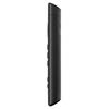Пульт дистанционного управления Телевизор ЖК-телевизор L5B83G Для Fire TV Stick Lite BT Голосовой Заменяет пульт дистанционного управления для Amazon 1-го 2-го 3-го поколения
