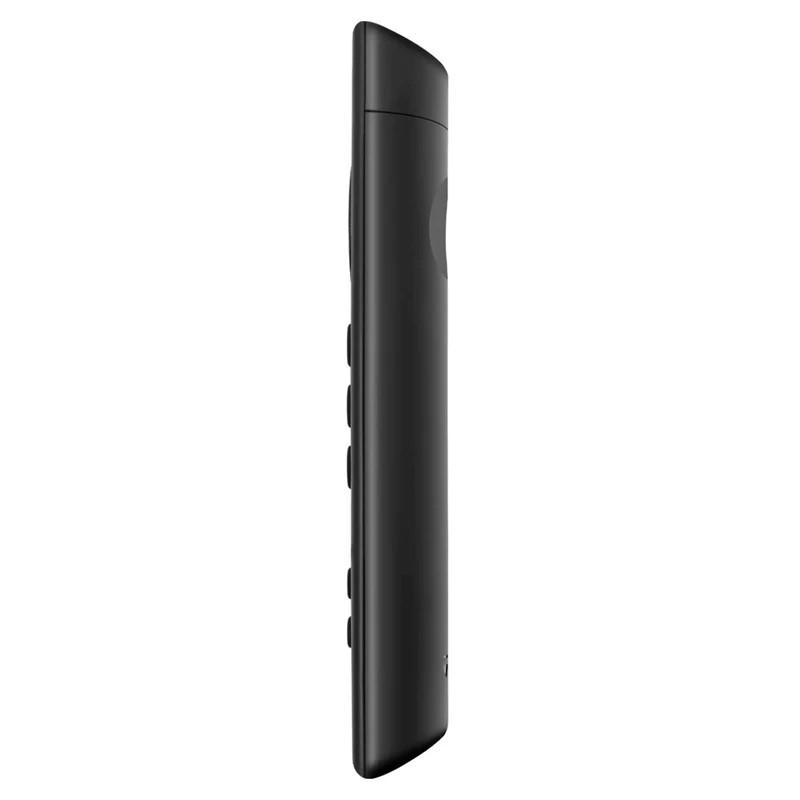 Пульт дистанционного управления Телевизор ЖК-телевизор L5B83G Для Fire TV Stick Lite BT Голосовой Заменяет пульт дистанционного управления для Amazon 1-го 2-го 3-го поколения