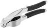 Металлическая Чеснокодавилка Pearl Metal ENJOY KITCHEN / Измельчитель Чеснока / Экстрактор Чеснока, C-5000