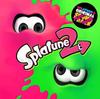 Splatoon2 ОРИГИНАЛЬНЫЙ САУНДТРЕК -Splatune2-