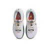 Nike Air Zoom Crossover GS Playful Graphics DX6051-101