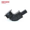 Ультразвуковой парковочный датчик Toyota Corolla 89341-12041