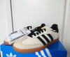 [USED] Adidas Samba OG id0478 23cm