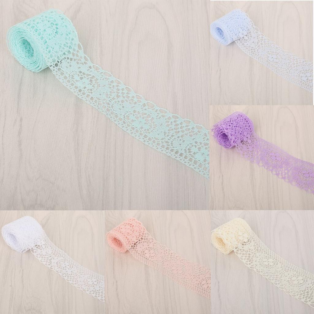 10 ярдовКружево Кружевные Аксессуары Эластичное Мягкое Нижнее Белье Нижнее Белье Нижнее Белье Носки Декоративные Материалы для Одежды