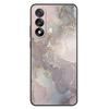 Для OnePlus Nord 5 Nord5 CE 5 CE5 5G Чехол Модный Мраморный ТПУ Силиконовый Мягкий Чехол для Телефона Nord CE5 Защитные Задние Крышки Coque Capa