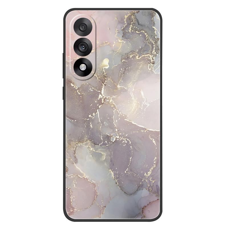 Для OnePlus Nord 5 Nord5 CE 5 CE5 5G Чехол Модный Мраморный ТПУ Силиконовый Мягкий Чехол для Телефона Nord CE5 Защитные Задние Крышки Coque Capa