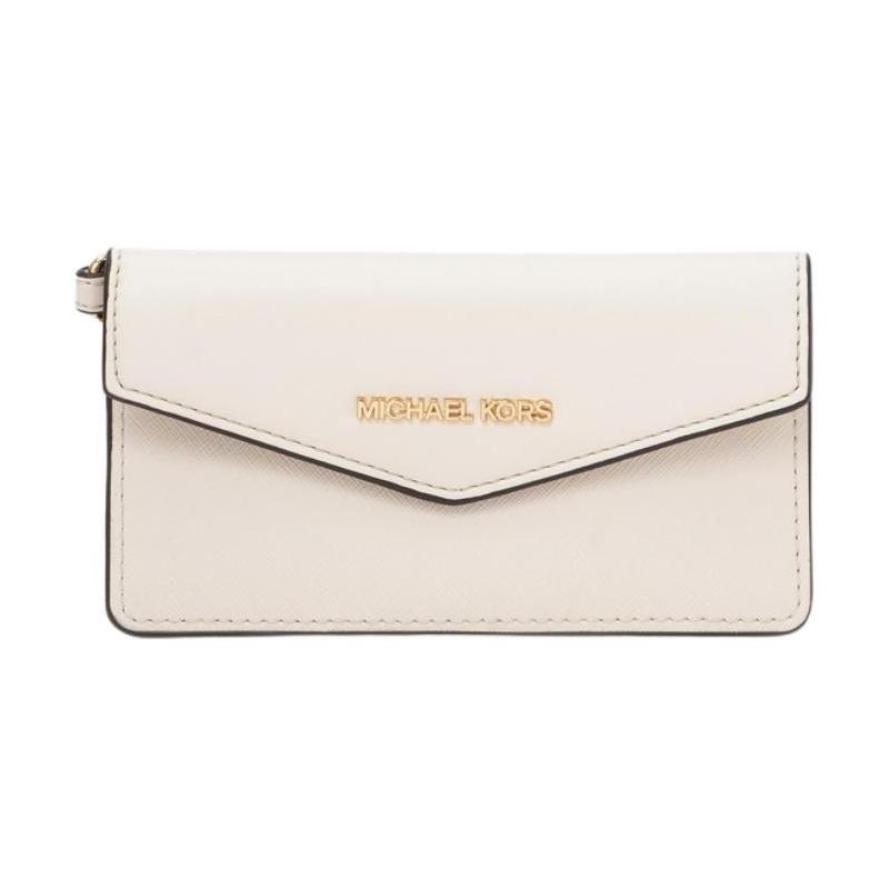 Michael Kors Сумка через плечо Maisie 2-в-1 дизайн классический старый цветочный принт по всей поверхности металлические аксессуары покрытие холст камера маленький размер женская легкая