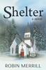 Книга Shelter : 1