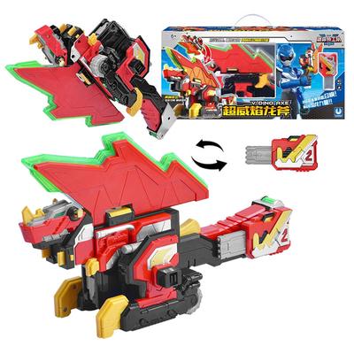 Игрушки и игры – Игрушечные машинки, поезда и транспорт