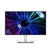 Dell U2424HE 24" Full HD Monitor