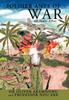 Книга Soldier Ants Of War 40 Years After by Professor Ndu Eke - Hardback