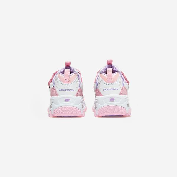 Skechers Восторг-303904L