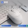 HP M231SE Wireless Silent Office Mouse