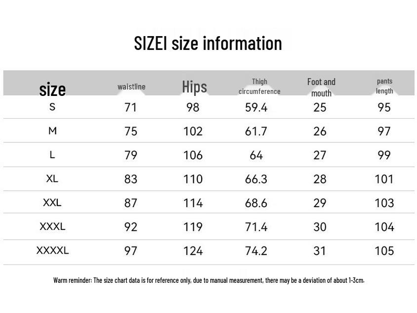 Мужские софтшелл брюки-джоггеры карго