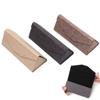 Container Pouch Bag Eyeglasses Case Folding Sunglasses Box Sunglasses Case Cloth Glasses Box