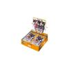 Bandai Union Arena Бустерная пачка Evangelion Rebuild Series UA44BT Коробка из 16 пачек