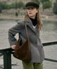 Lememe Sac Agnes_2Colors