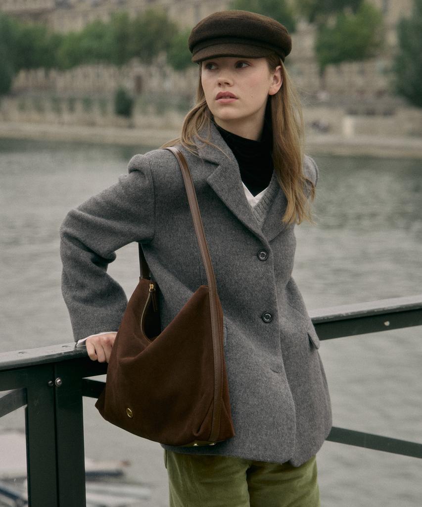 Lememe Sac Agnes_2Colors