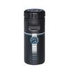PRO Storage 750cc Bottle, Black,