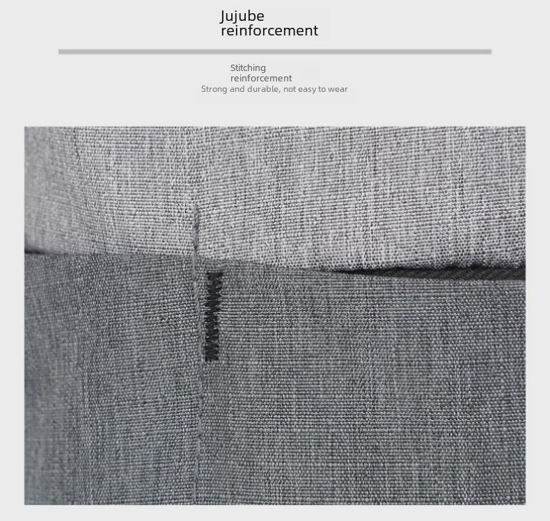 Стильный рюкзак для путешествий на открытом воздухе с цветными блоками от производителя — корейский стиль, большая вместимость, унисекс, индивидуальный дизайн