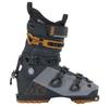 K2 Mindbender 100 Mv Ski Boots