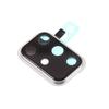 OEM Rear Camera Lens Cover for Samsung Galaxy A71 4G SM-A715