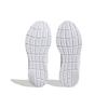 Adidas ZNCHILL Lightmotion+ Triple White Женские кроссовки Cloud-White Core-Black HP6089