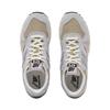 New Balance 475 Brighton Grey Men Sneakers M475VTI