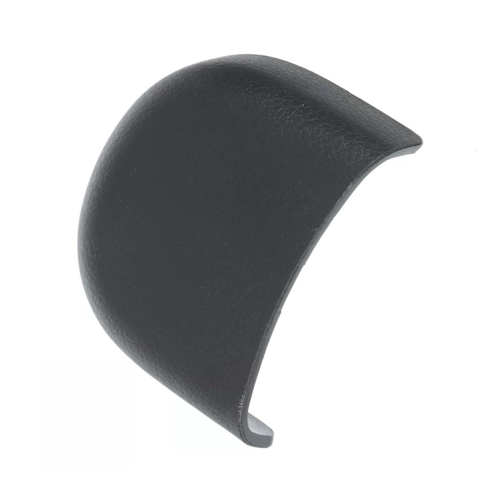 Задняя крышка направляющей сиденья 81106-TA0-000ZA Для Honda Accord Civic Crosstour